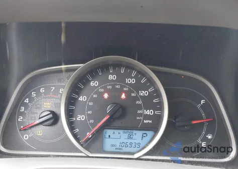 2015 Toyota Rav4 Xle из США, поврежденный, VIN 2T3WFREV1FW201766